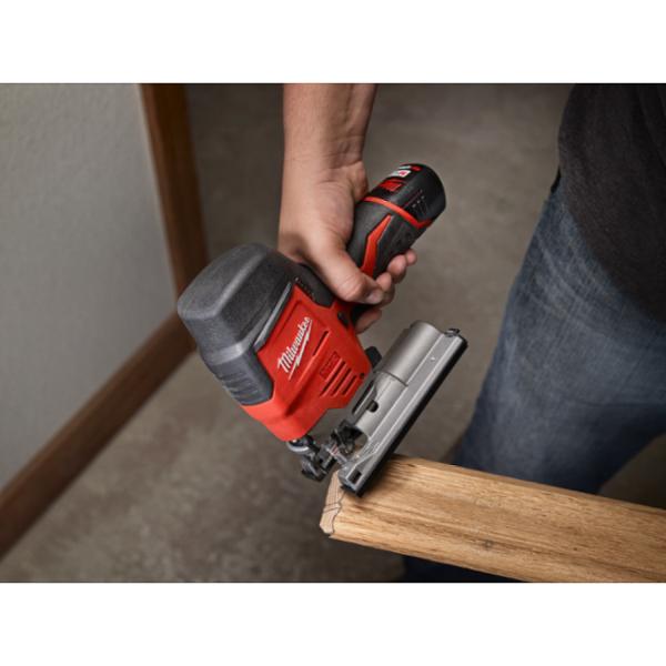 milwaukee-m12-js-0-4933431305-11