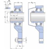 skf-fyawk-20-lta-fyawk-20-lta--2