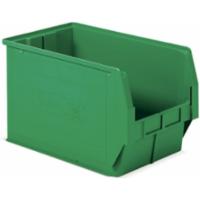 fami-faxpbc4a5b05102-faxpbc4a5b05102