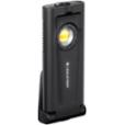ledlenser-if2r-502170