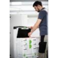 festool-sys-4-tl-497566--4