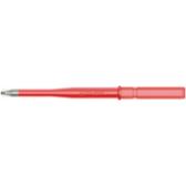 wera-3065-05033648001--2