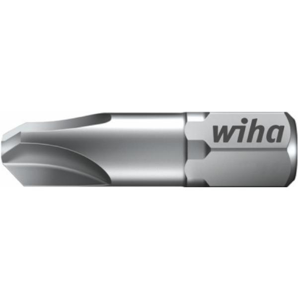 wiha-7019tw43025-22606