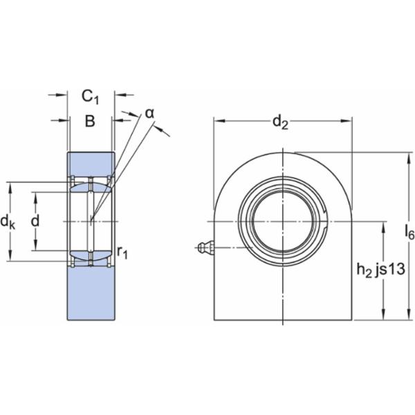 skf-scf-70-es-scf-70-es--2