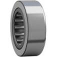 skf-rsto-10-rsto-10