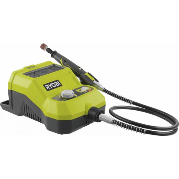 ryobi-r18rt-0-5133004366--2