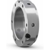 skf-kmta-24-kmta-24