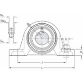 skf-sy-1--wf-sy-1--wf--3