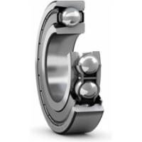 skf-210-2z-210--2z