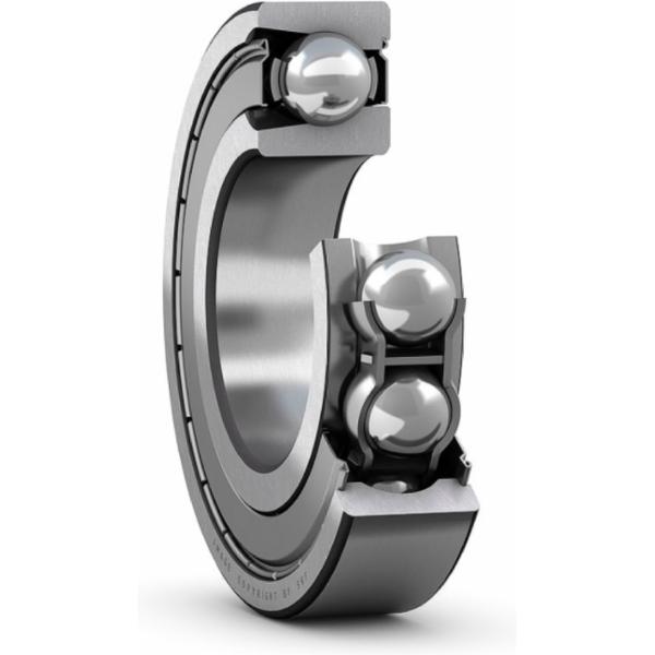 skf-210-2z-210--2z