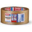 tesa-4124-41240033000--2
