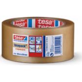 tesa-4124-41240033000--2