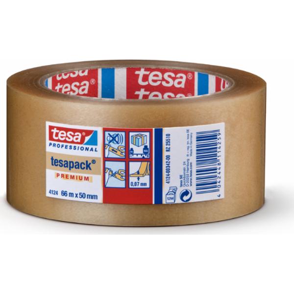 tesa-4124-41240033000--2