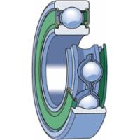 skf-d-w-r6-2z-d-w-r6-2z