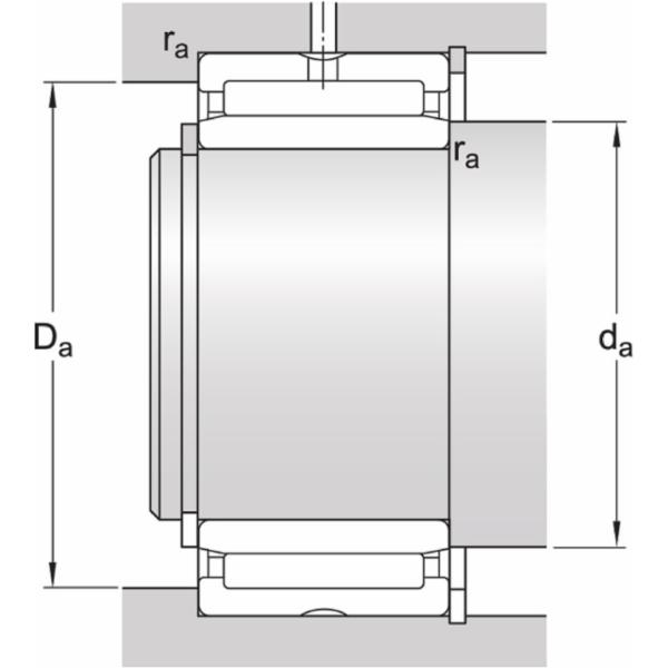 skf-na-4836-na-4836--3