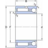 skf-nkia-5914-nkia-5914--2