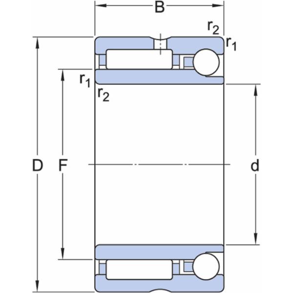 skf-nkia-5914-nkia-5914--2