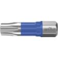 wiha-7929t02525-42306