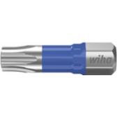 wiha-7929t02525-42306