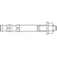 fischer-exa-97743-10