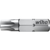 wiha-7015tr008-03117