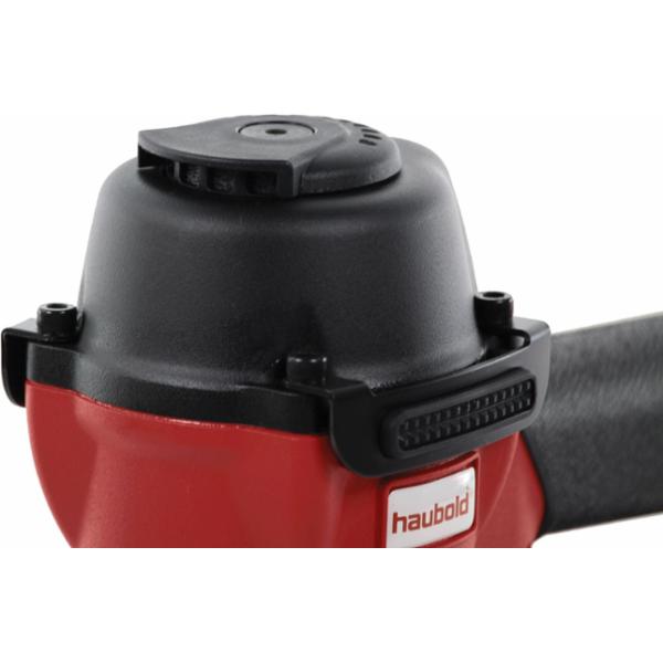 haubold-rnc45r-505698-10