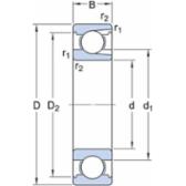 skf-312-312--2