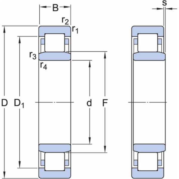skf-nu-1022-mls-p54s1vq0-nu-1022-mls-p54s1vq015--2