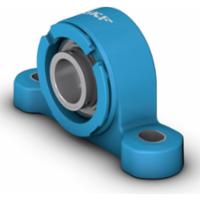 skf-p2bc-50m-tpzm-p2bc-50m--tpzm
