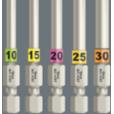 wera-867-4-torx-hf-05060516001--3