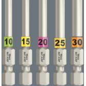 wera-867-4-torx-hf-05060516001--3
