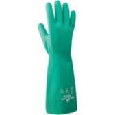 showa-730-730-11-xxl