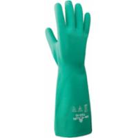 showa-730-730-11-xxl