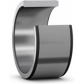 skf-ir-120x135x45-ir-120x135x45