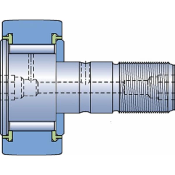 skf-krv-19-ppxa-krv-19-ppxa