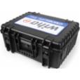 wiha-930073201-44198--3