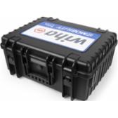 wiha-930073201-44198--3