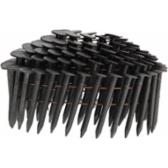 haubold-rnc45r-505698--5