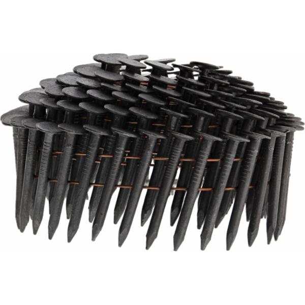haubold-rnc45r-505698--5