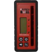 futech-bull-rood-150-50-r--2