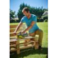 ryobi-r18bs-242s-5133004471--5