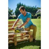 ryobi-r18bs-242s-5133004471--5