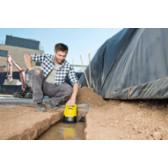 karcher-sp-7-dirt-16455040--6