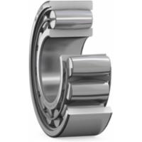 skf-c-4026-c3-c-4026-c3