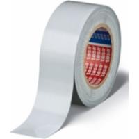 tesa-4370-043700000200