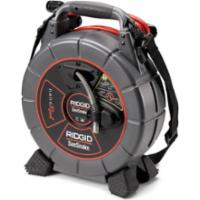 ridgid-33113-33113