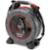 Catégorie Ridgid accessoires et pièces