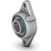 skf-f2bss-20m-ytpss-f2bss-20m--ytpss