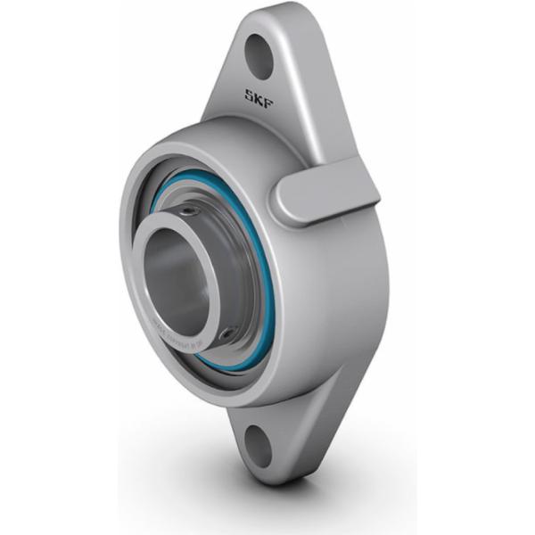 skf-f2bss-20m-ytpss-f2bss-20m--ytpss