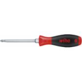 wiha-3144-00779